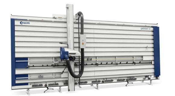 和裁用　机 中型挖掘机- ZX70-5G - HITACHI Construction Machinery - 履带式